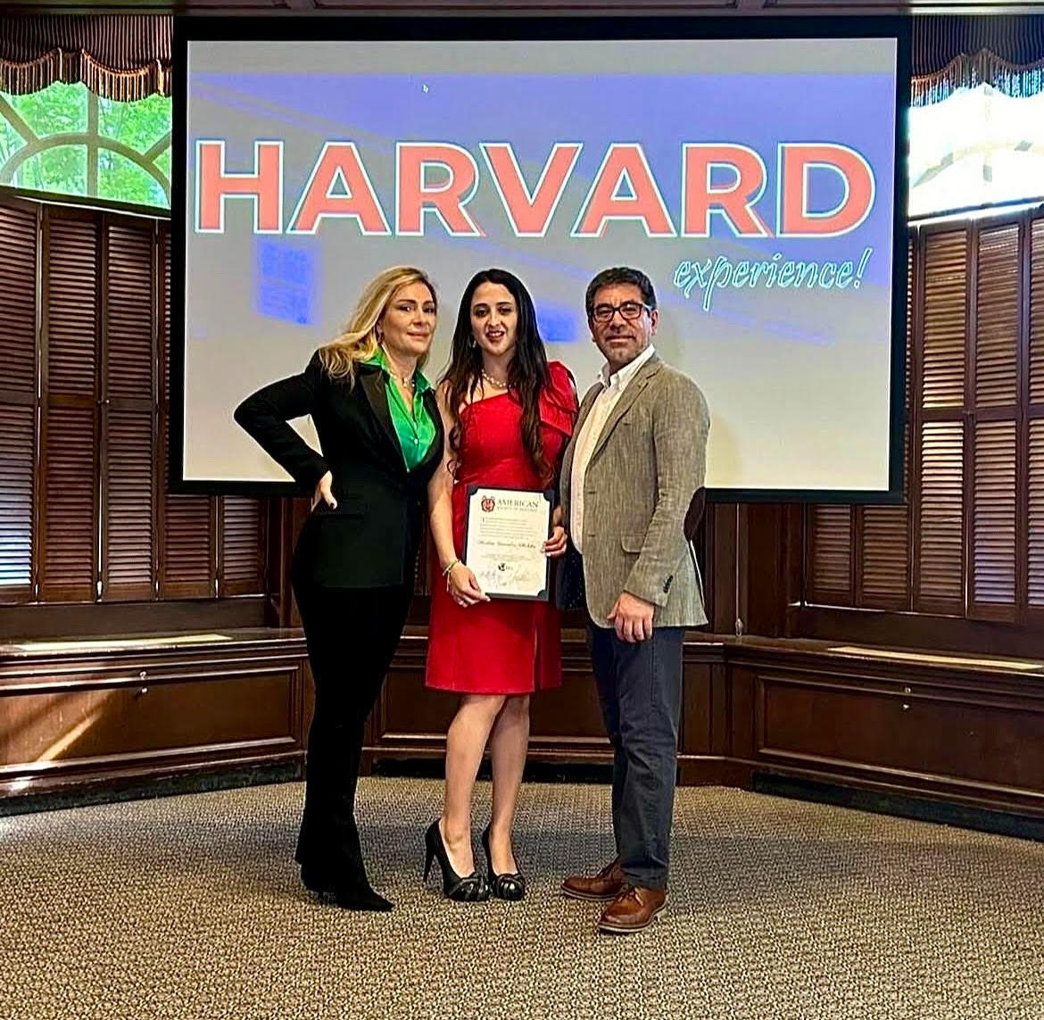 Especialista en Lipopapada y Bichectomía en Talca