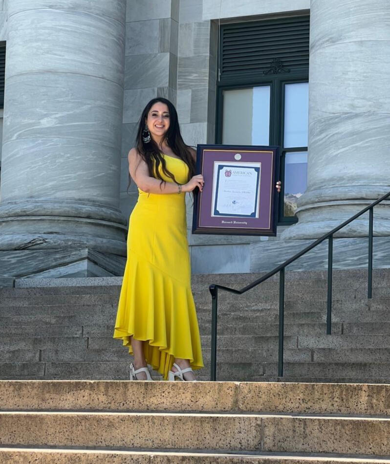 Especialista en Lipopapada Talca